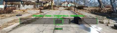 fallout 4 settlement keywords mod.